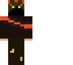 mr.dark