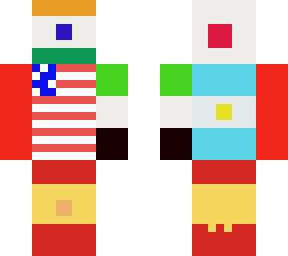 mr.flag