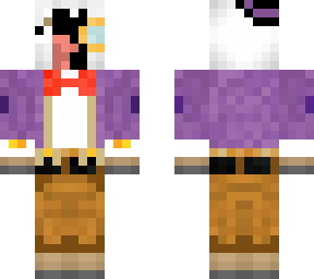 mr.sheep 4.0