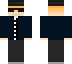 mr white (heisenberg)