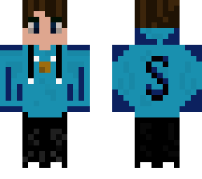 mregan_