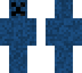 my borders skin