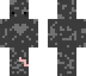 my character base!