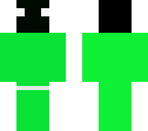 my friend made this