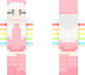 my melody~