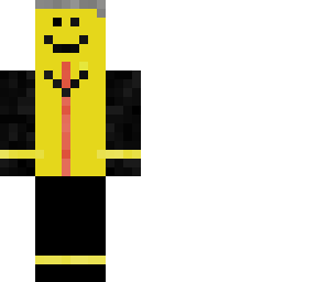my roblox avatar