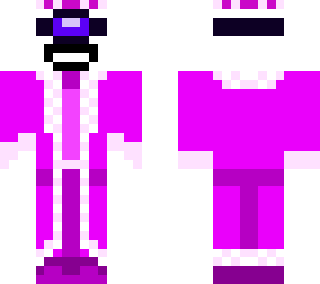 my roblox avatar
