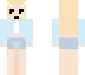 my roblox avatar