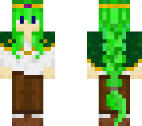 my skin (prince)