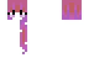 n e o n
