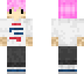 natsuki1085