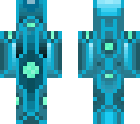 nautica warrior