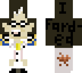 nefardio xd