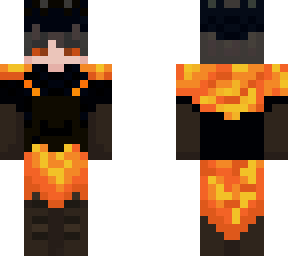 nether king vince (do not steal or use)