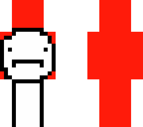 nightmare