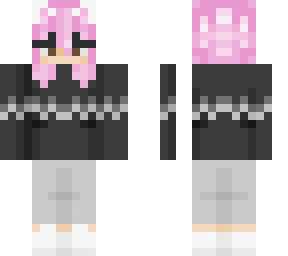 nihachu
