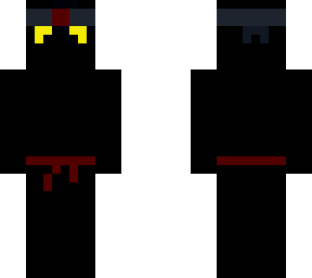 ninja