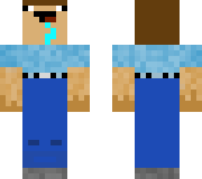 noob