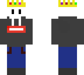 norddo smp