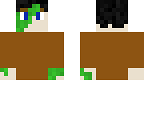 normal skin