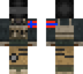 nxzsoarg