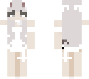 nya