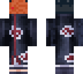 obito uchiha