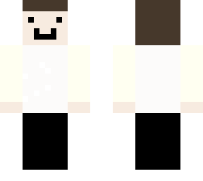 oc do not steal