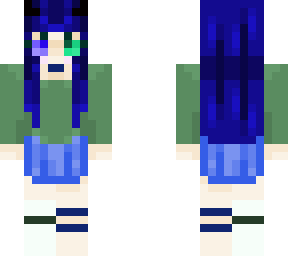 ocean flora