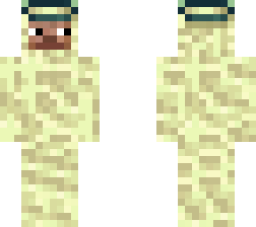 octillionaire2