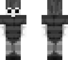 off color