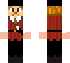 old west gambler