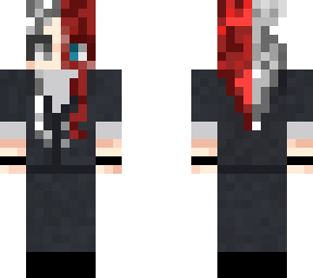 older todoroki