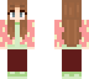 olieberry skin