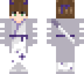 oni chan