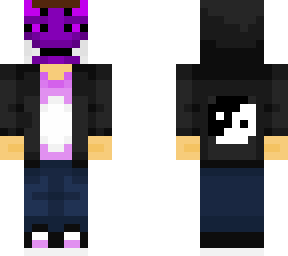 oni council member(edited)