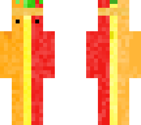 oskefruit