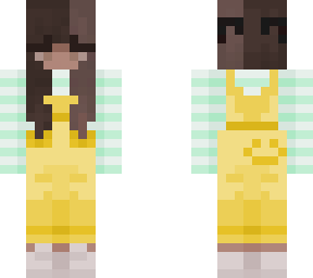 overalls