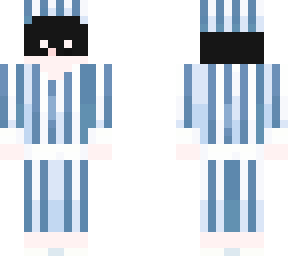 pajamas