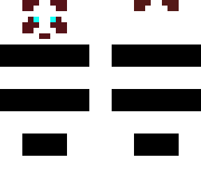 pan pan