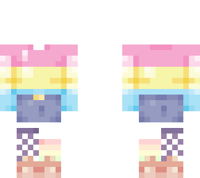 pan pride |~| base |~| must credit if used!!
