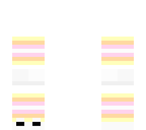 pangender pride outfit base
