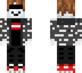 panto64