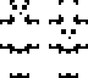 paradoxum slime