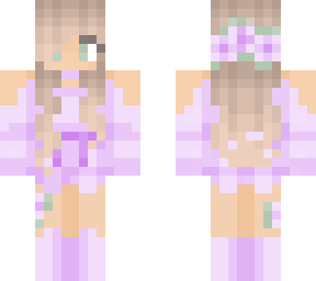 pastel
