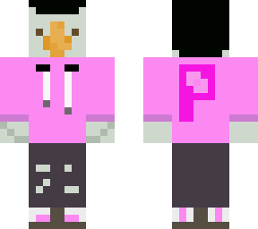 pelicanger narisprominente