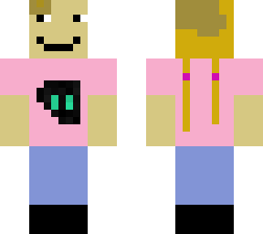 people