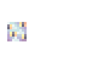 pfp for theskindexhive
