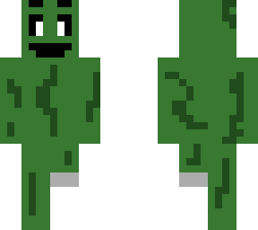 phantom freddy