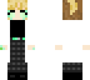 phantom skin :p for origins also
